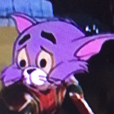 Profile Picture of Bill The Tree (@JohnTheLawnMow1) on Twitter