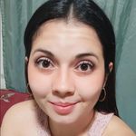 Profile Picture of Ismenia Rivera (@ismeniasarai) on Instagram