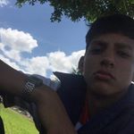 Profile Picture of Emilio Benavides (@emiliobm29) on Instagram