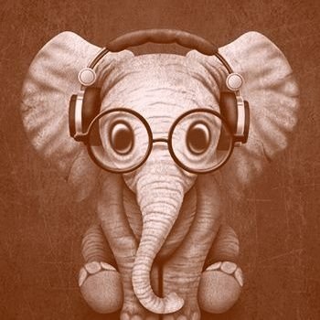 Profile Picture of Jat (@Jatheish) on Twitter