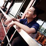 Profile Picture of 魏宁 (@jerryning63) on Instagram