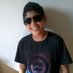 Profile Picture of Fernando De Barcelos (@fbb_g3) on Twitter