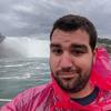 Profile Picture of Maxime Tetreault (@@max.tetreault) on Tiktok