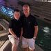 Profile Picture of Simon Johnston (@simon.johnston.353) on Facebook