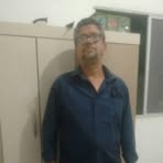 Profile Picture of William Rego (@william.rego.526) on Facebook