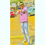 Profile Picture of samir_ahmed..30 (@samir_ahmed_x) on Instagram