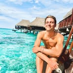 Profile Picture of Matthew Tygart (@matthew.tygart) on Facebook