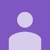 Profile Picture of markpyke967btinternetcom (@markpykebt) on Tiktok