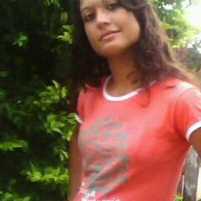 Kellen Garcia - Twitter Profile Picture of Kellen Garcia (@kelli2silva) on Twitter