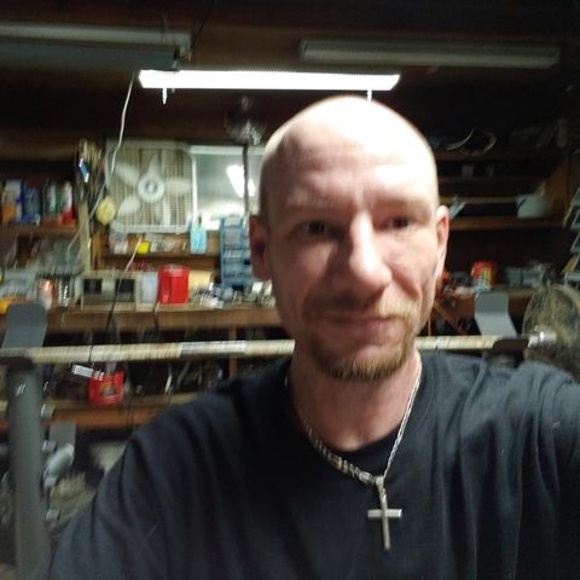 Jesse Gaisser - Poshmark Profile Picture of Jesse Gaisser (@jessegaisser5) on Poshmark