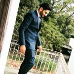 Profile Picture of Nikhil Arora (@nikhil_arora2014) on Instagram