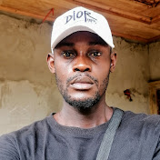 Profile Picture of Bacely Baheta (@bacelybaheta4226) on Youtube