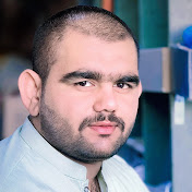 Profile Picture of Raza Mushtaq (@razamushtaq7909) on Youtube