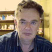 Profile Picture of Clive Jones (@clivejones3736) on Youtube