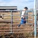 Profile Picture of Paul Mounce (@pauljmou) on Pinterest