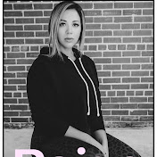 Profile Picture of PAIGE POTTER (@paigetaylormodeling2014) on Youtube