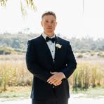 Profile Picture of Kalan Chivers (@Kalan-Chivers) on Facebook