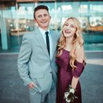 Profile Picture of Brandon Koop (@_bk900) on Instagram