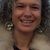 Profile Picture of Amanda Calisesi (@acalisesi) on Pinterest