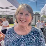 Profile Picture of Ruby O'Dell (@ruby.odell.39) on Facebook