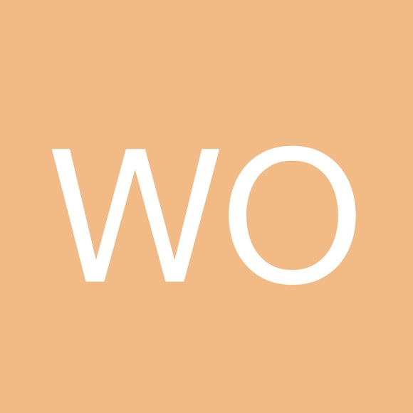 Profile Picture of Wilburn O'keefe (@gewersarjan) on Poshmark