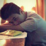 Profile Picture of matthew briones (@brionesmatt) on Instagram