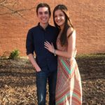 Profile Picture of Blake Yates (@byates55) on Instagram