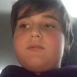 Profile Picture of joshuastead415 (@joshuastead415) on Tiktok