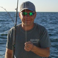 Profile Picture of Robert Mikolajczyk (@robert-mikolajczyk-2) on Quora