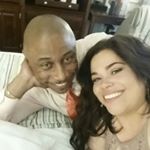 Profile Picture of Sylvester Taylor (@steelerkid65) on Instagram