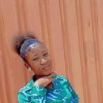 Profile Picture of Smile Boyd George (@Smile-Boyd-George) on Facebook