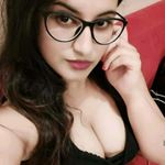 Profile Picture of Radhika Yadav (@radhika_yadav004) on Instagram