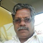 Profile Picture of Subramanian Ravi (@subramanian.ravi.752) on Instagram