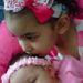Profile Picture of Filippo N Alycia Mannino-Ferrante (@alyciabonita13) on Pinterest