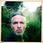 Profile Picture of Toby Adamson (@www.adamsonvisuals.com) on Flickr