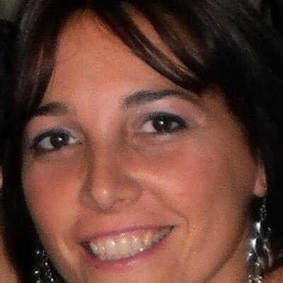 Profile Picture of Diana Conti (@DianaConti3) on Twitter