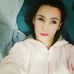 Profile Picture of Jenna Maynard (@jenna.maynard.714) on Facebook