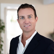 Profile Picture of Taylor Greer (@taylorgreer2208) on Youtube