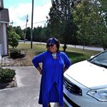 Profile Picture of Patricia Lowe (@patricia.lowe.562114) on Instagram