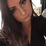 Profile Picture of Blu Bea (@shannon.copeland2bailey) on Instagram