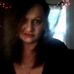 Profile Picture of Cathy Sproul (@cathy.sproul.7) on Facebook