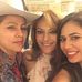 Profile Picture of Rosalba Cordova (La Estetica) (@rosalba.cordova.1) on Facebook