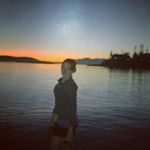 Jamie Vaillancourt - Instagram Profile Picture of Jamie Vaillancourt (@jaymeleev) on Instagram