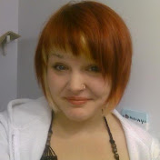 Profile Picture of Jess Tack (@RUNbandinterviews) on Youtube
