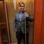 Profile Picture of Jake Arpaia (@jakea221) on Instagram