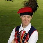 Profile Picture of Andrew Dobrzanski (@andrew.dobrzanski) on Facebook
