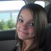 Profile Picture of Kristen Mcgee (@kristen.mcgee.1272) on Facebook