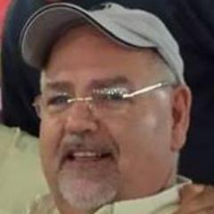 Profile Picture of Richard Homan (@rhoman11156) on Twitter