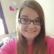 Profile Picture of Brittney Sengewald (@brittneysengewald9251) on Youtube