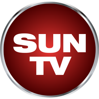 Profile Picture of CKXT-DTon Wikipedia